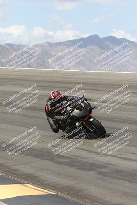 media/May-05-2025-Moto Forza (Mon) [[3c1838c5e5]]/3-C Group/Session 1 (Bowl)/